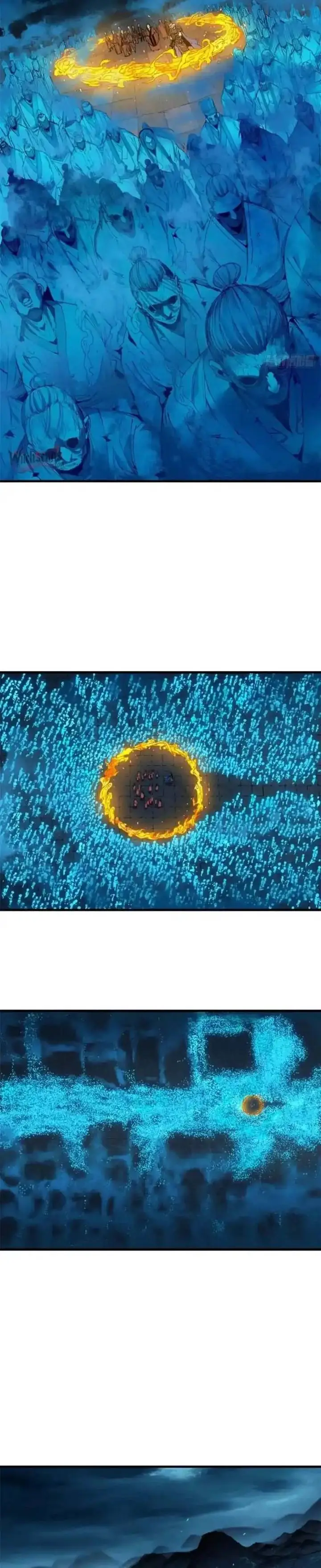 image-komik-crimson-heart-wanderer-chapter-31-5/13