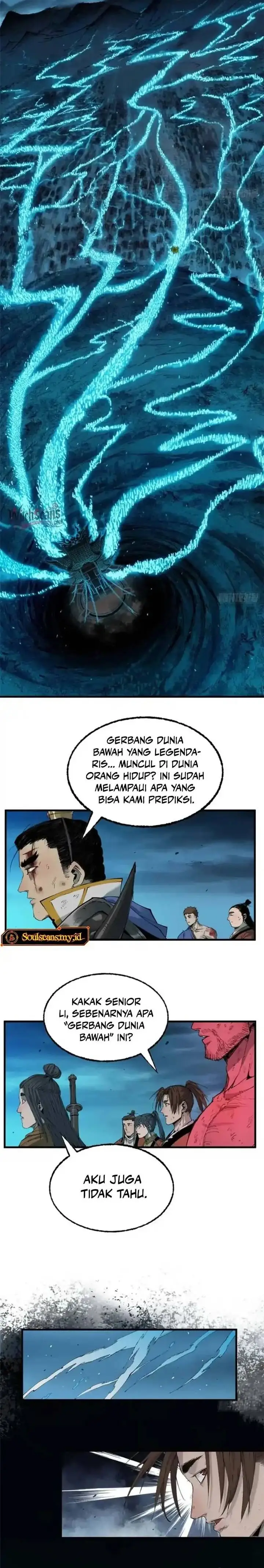 image-komik-crimson-heart-wanderer-chapter-31-6/13