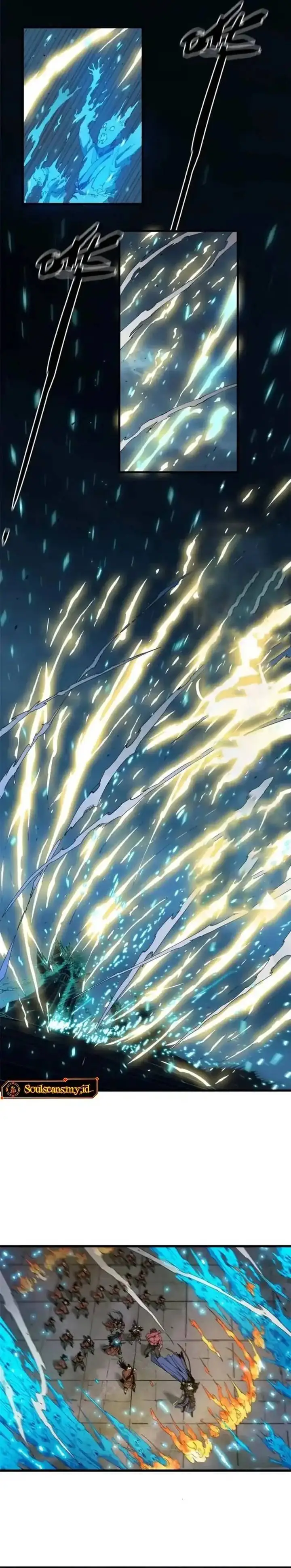 image-komik-crimson-heart-wanderer-chapter-31-7/13