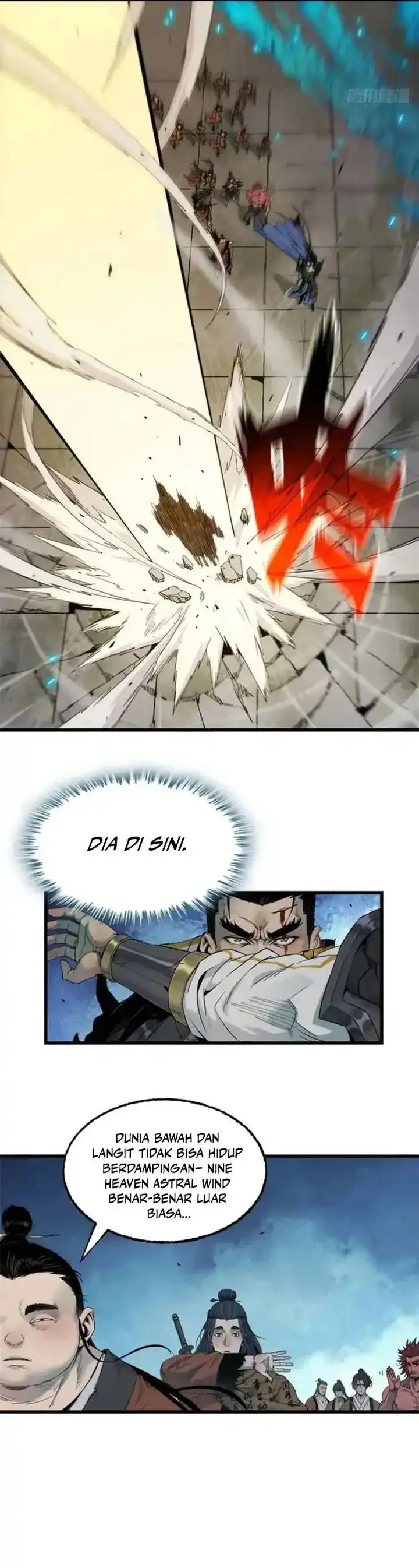 image-komik-crimson-heart-wanderer-chapter-31-8/13