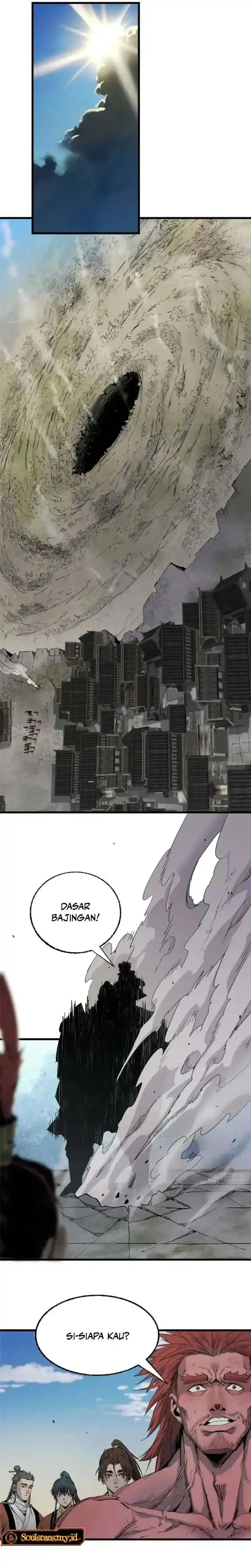 image-komik-crimson-heart-wanderer-chapter-31-9/13