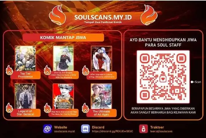 image-komik-crimson-heart-wanderer-chapter-31-11/13