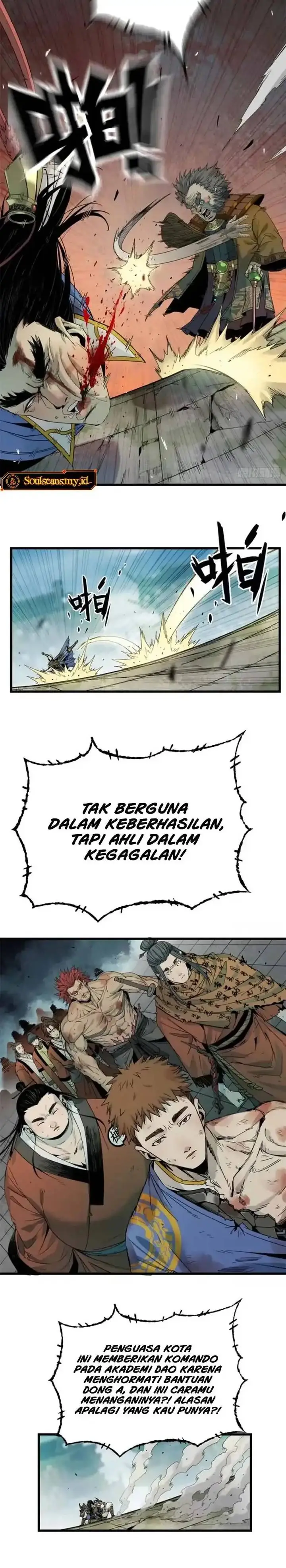 image-komik-crimson-heart-wanderer-chapter-32-2/14