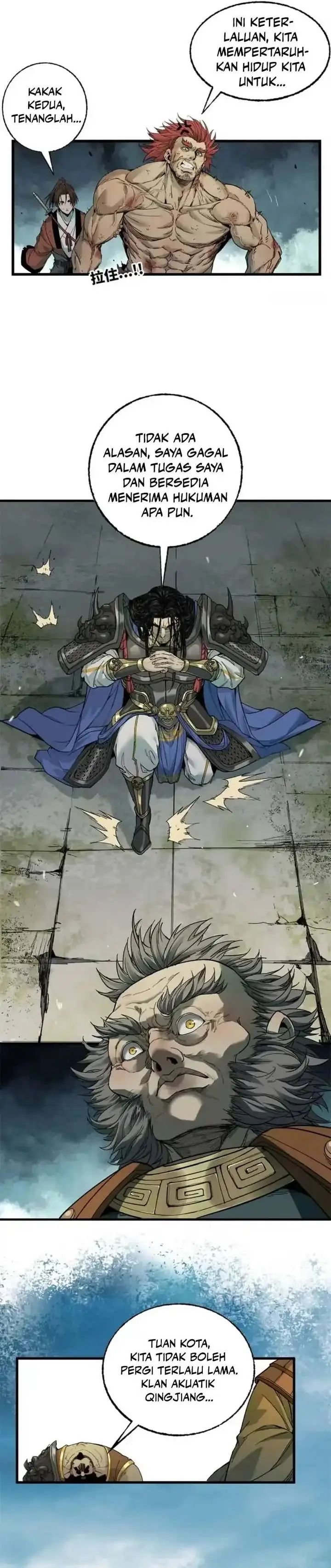 image-komik-crimson-heart-wanderer-chapter-32-3/14