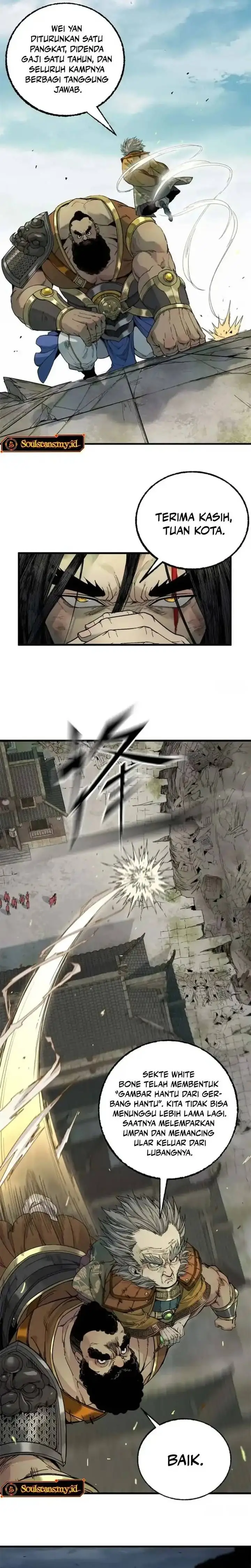 image-komik-crimson-heart-wanderer-chapter-32-4/14