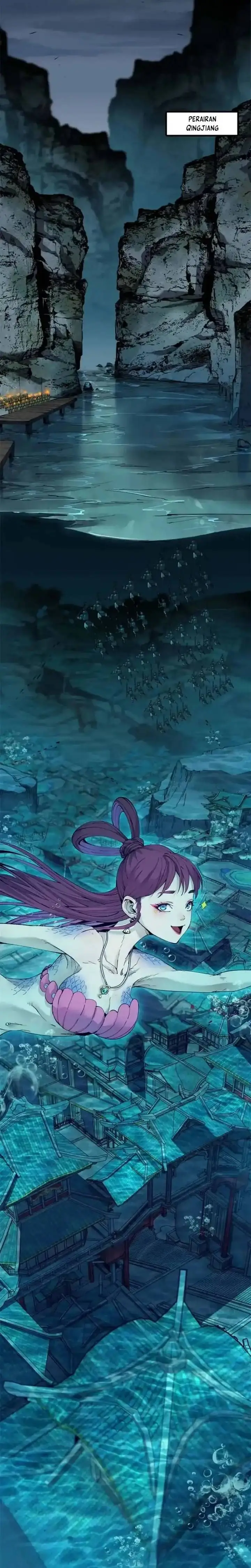 image-komik-crimson-heart-wanderer-chapter-32-5/14