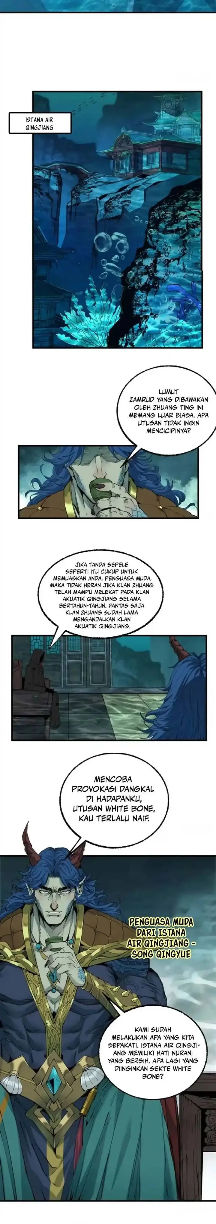 image-komik-crimson-heart-wanderer-chapter-32-6/14