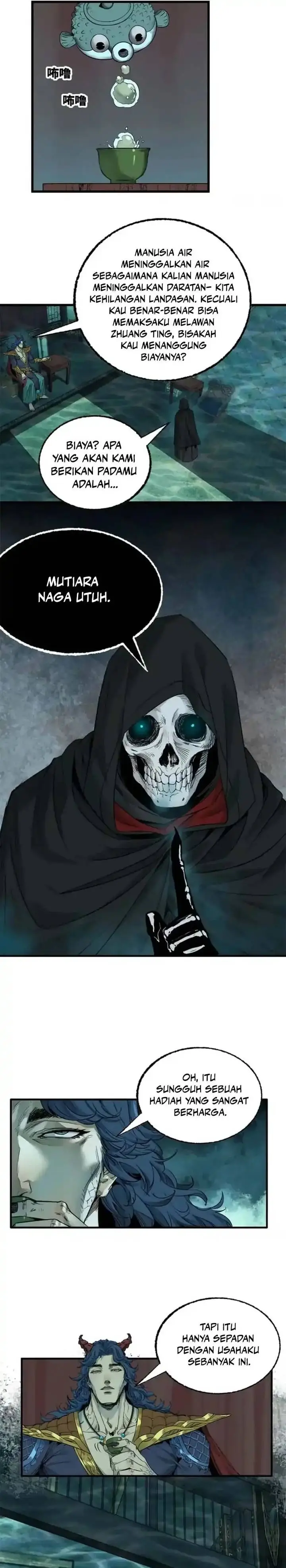 image-komik-crimson-heart-wanderer-chapter-32-8/14