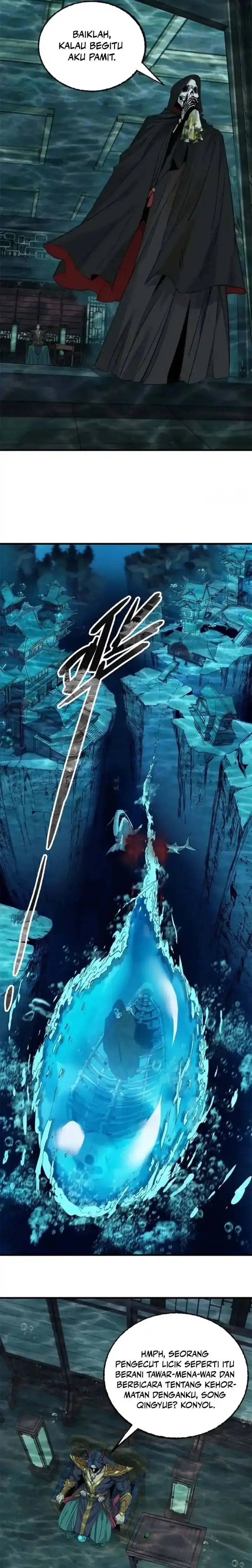 image-komik-crimson-heart-wanderer-chapter-32-9/14