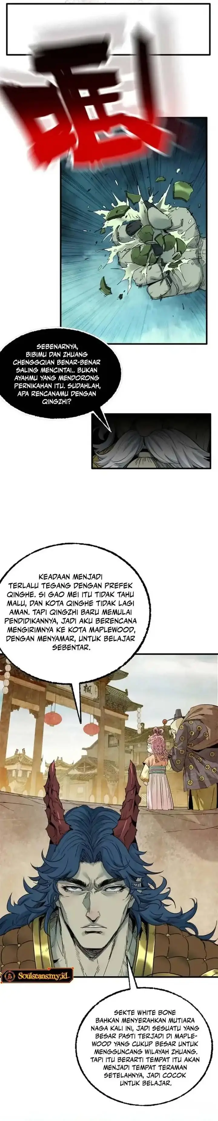 image-komik-crimson-heart-wanderer-chapter-32-11/14