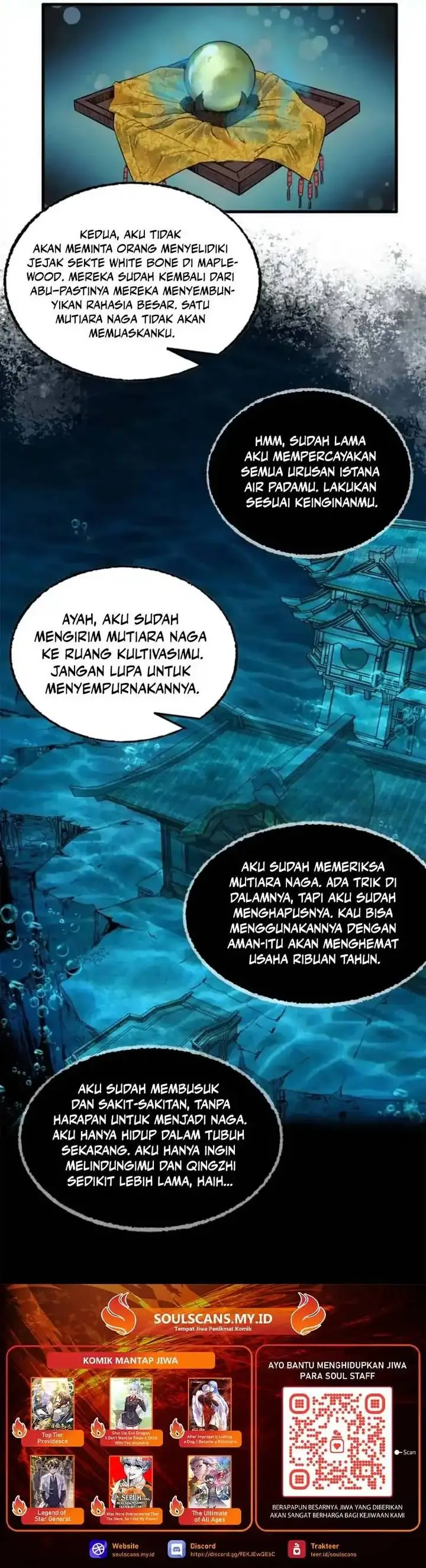 image-komik-crimson-heart-wanderer-chapter-32-12/14