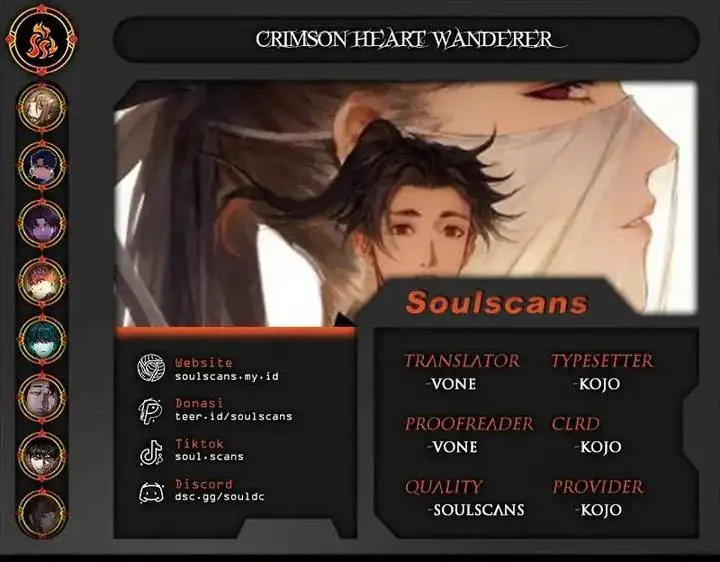 image-komik-crimson-heart-wanderer-chapter-33-0/7