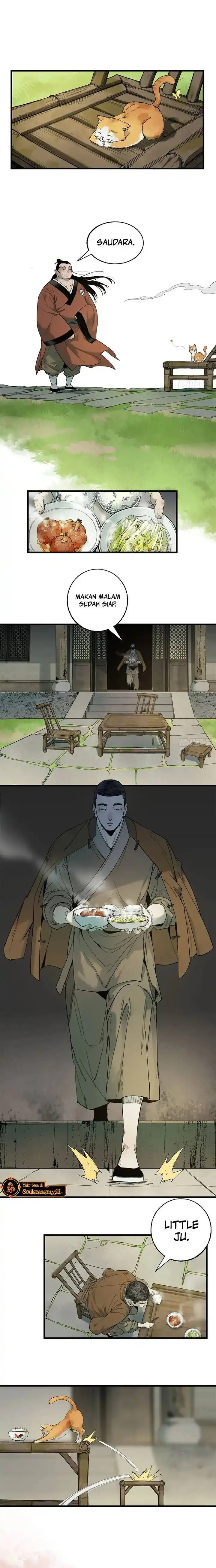 image-komik-crimson-heart-wanderer-chapter-33-2/7