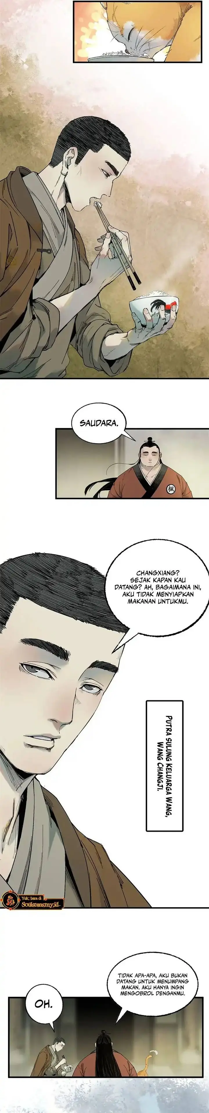 image-komik-crimson-heart-wanderer-chapter-33-3/7