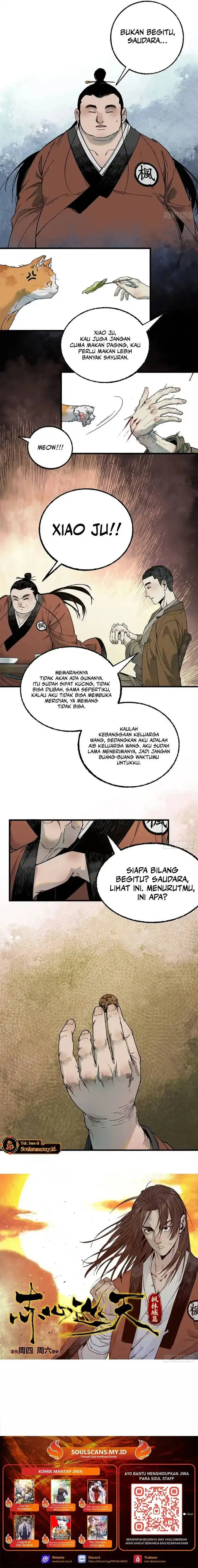 image-komik-crimson-heart-wanderer-chapter-33-5/7