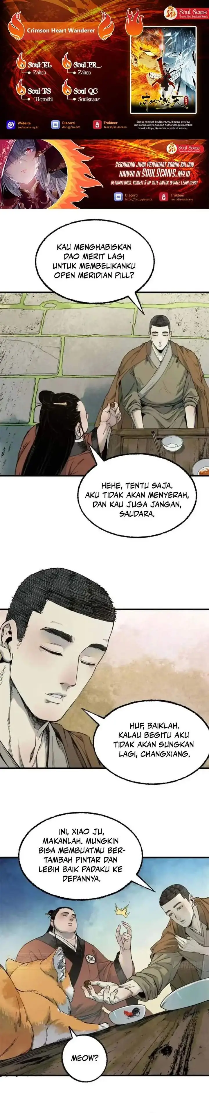 image-komik-crimson-heart-wanderer-chapter-34-0/10