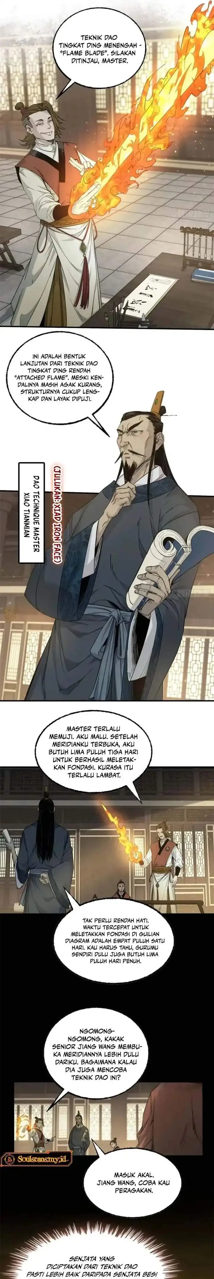 image-komik-crimson-heart-wanderer-chapter-34-2/10