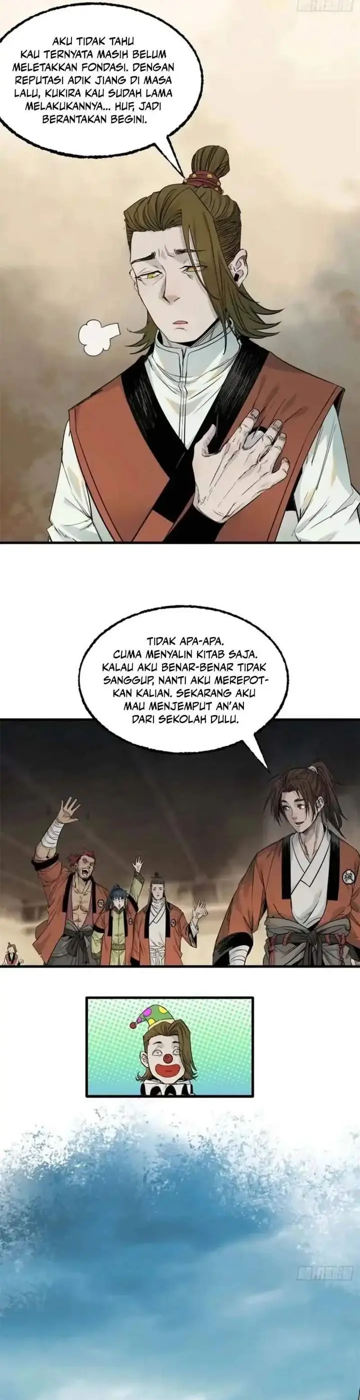 image-komik-crimson-heart-wanderer-chapter-34-5/10