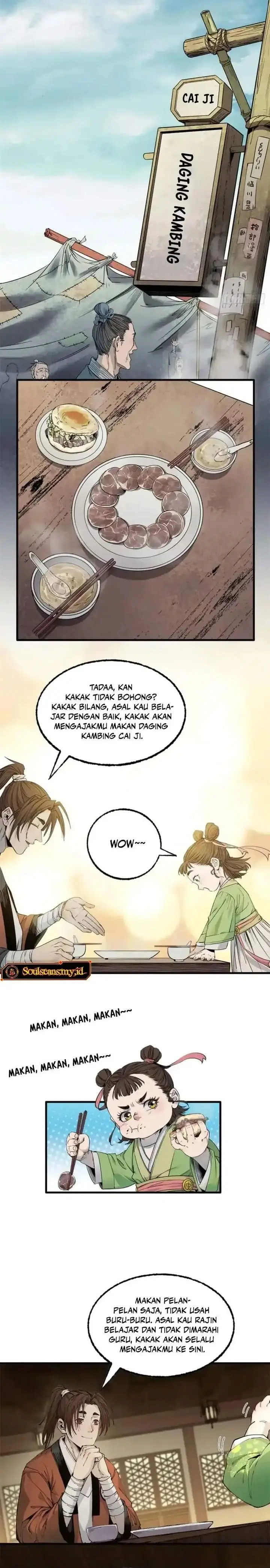 image-komik-crimson-heart-wanderer-chapter-34-6/10