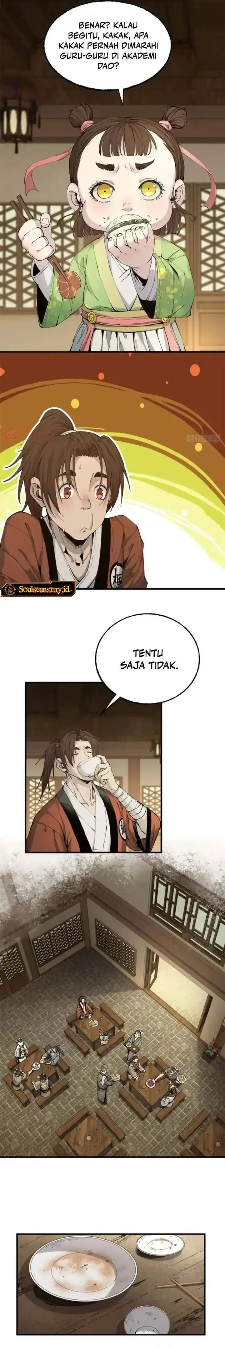 image-komik-crimson-heart-wanderer-chapter-34-7/10