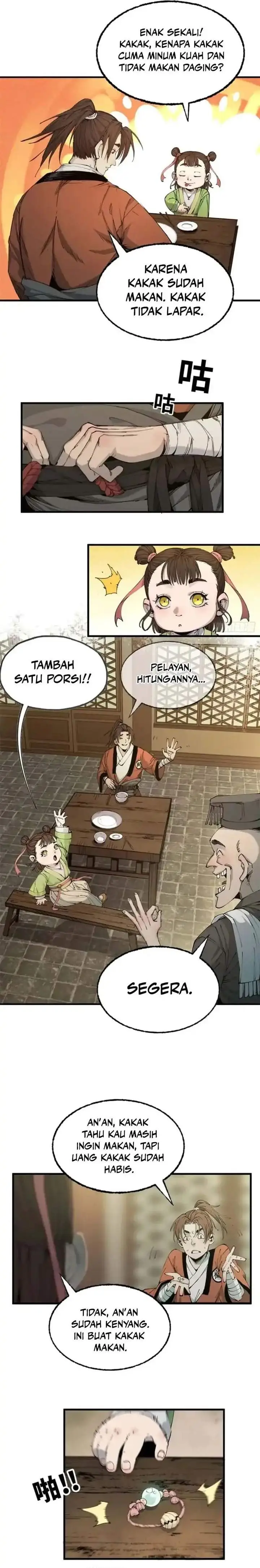 image-komik-crimson-heart-wanderer-chapter-34-8/10