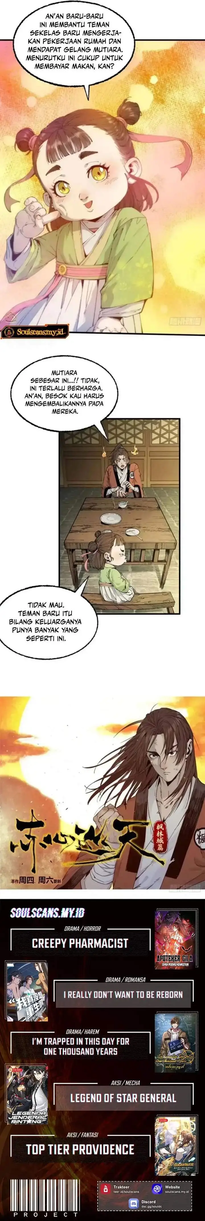 image-komik-crimson-heart-wanderer-chapter-34-9/10