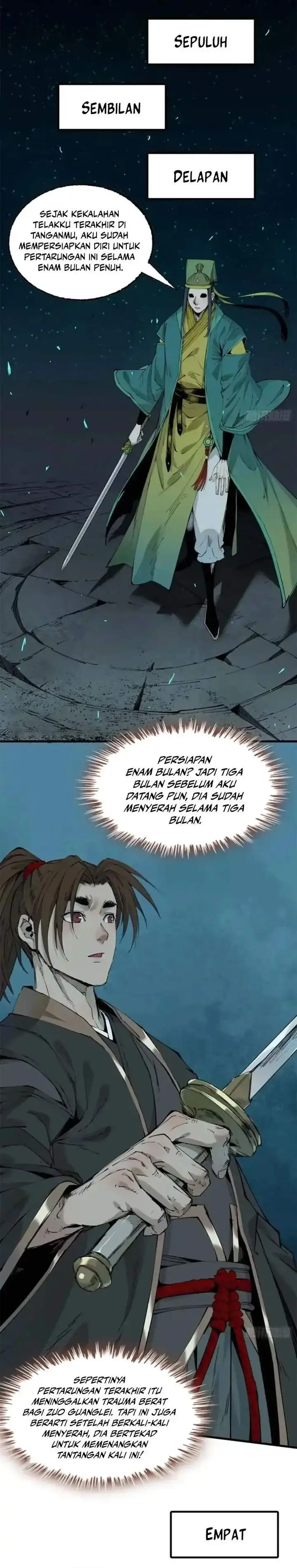 image-komik-crimson-heart-wanderer-chapter-35-5/14