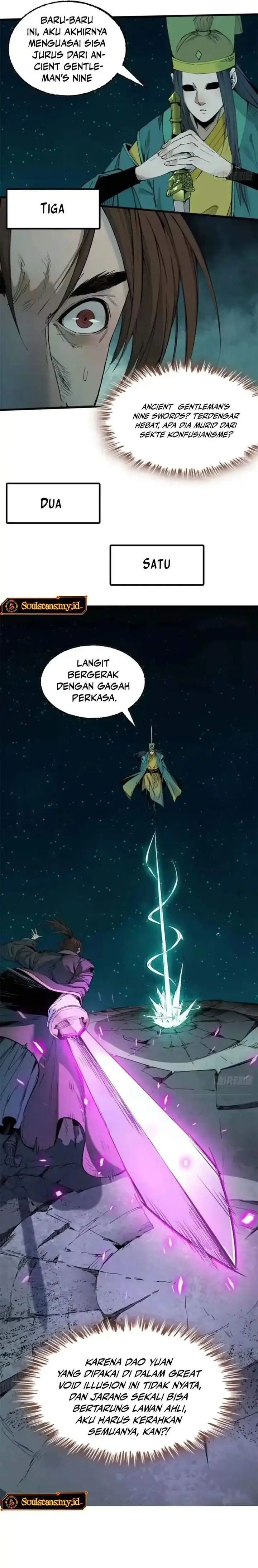 image-komik-crimson-heart-wanderer-chapter-35-6/14