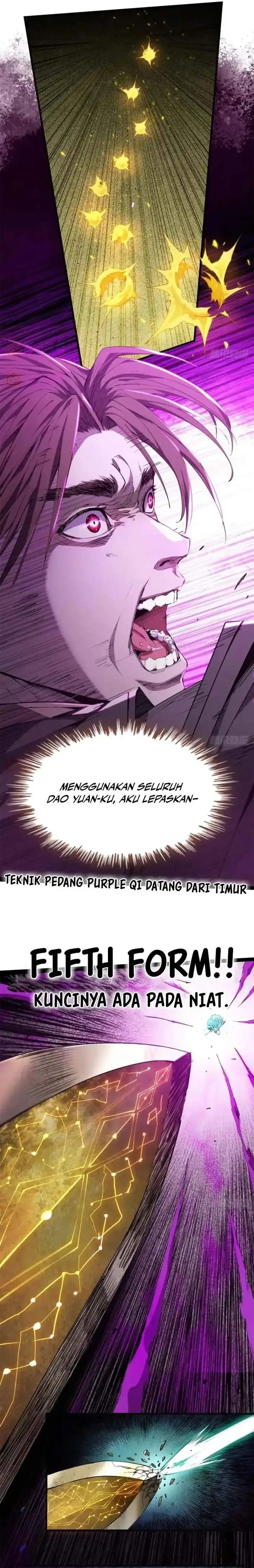 image-komik-crimson-heart-wanderer-chapter-35-7/14