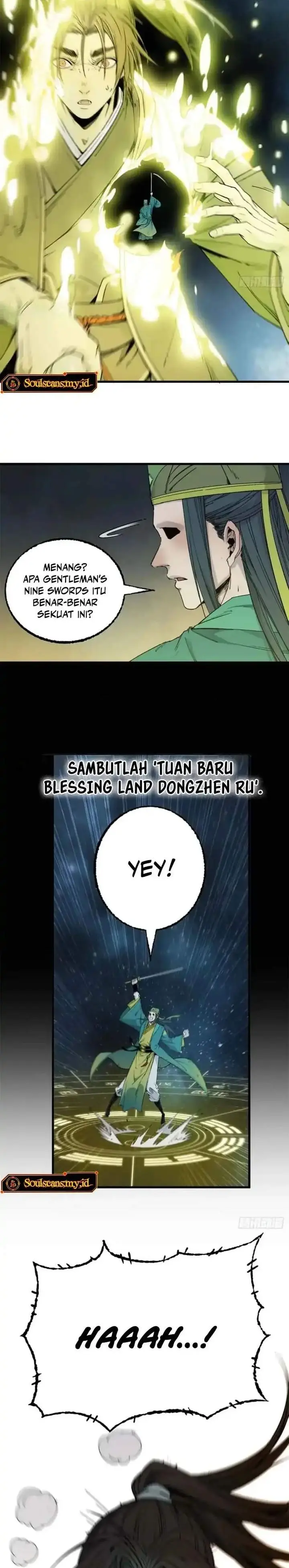 image-komik-crimson-heart-wanderer-chapter-35-9/14