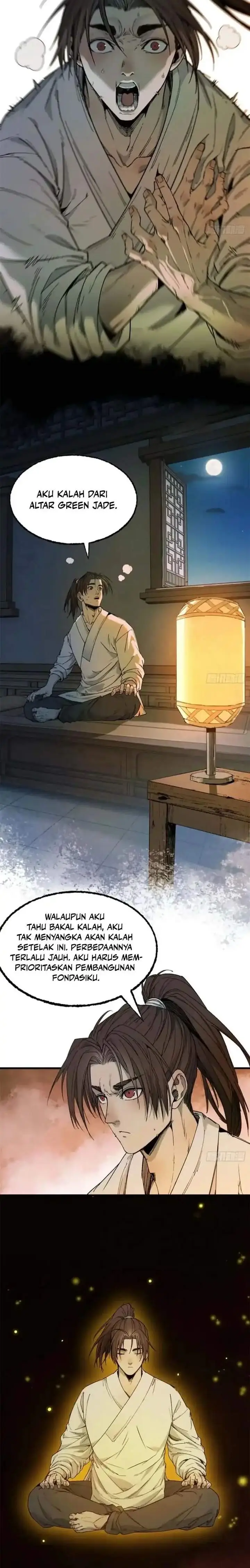 image-komik-crimson-heart-wanderer-chapter-35-10/14
