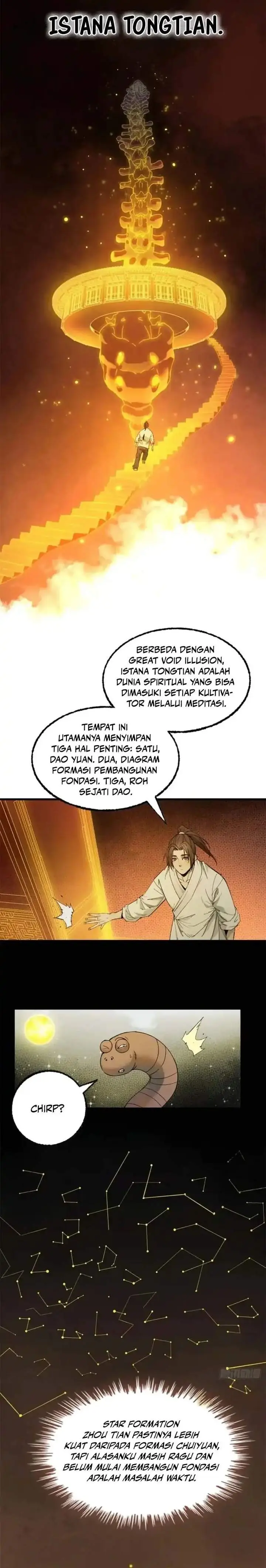 image-komik-crimson-heart-wanderer-chapter-35-11/14