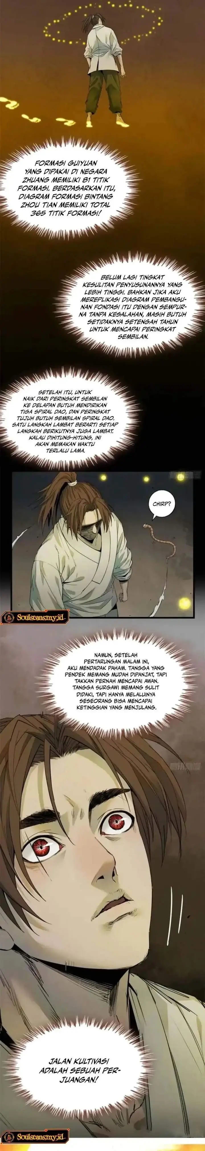 image-komik-crimson-heart-wanderer-chapter-35-12/14