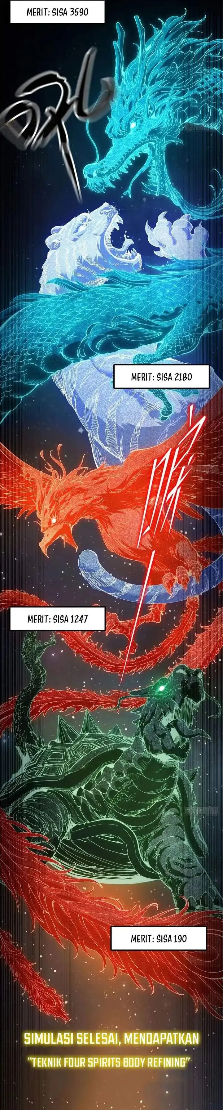 image-komik-crimson-heart-wanderer-chapter-36-6/10