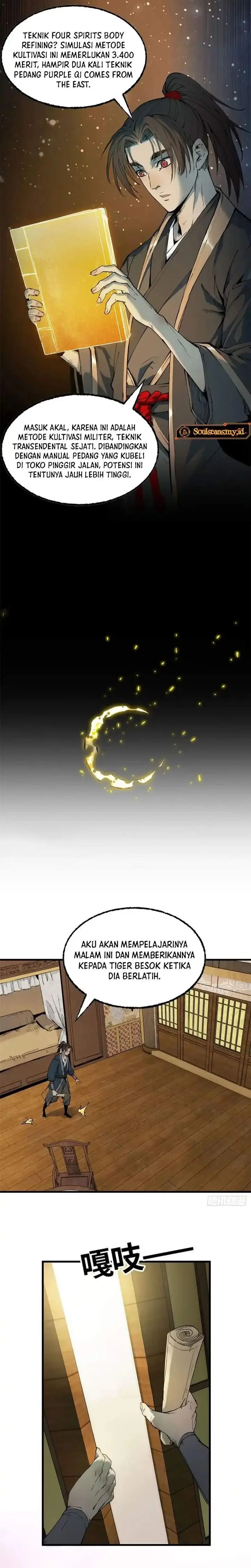 image-komik-crimson-heart-wanderer-chapter-36-7/10