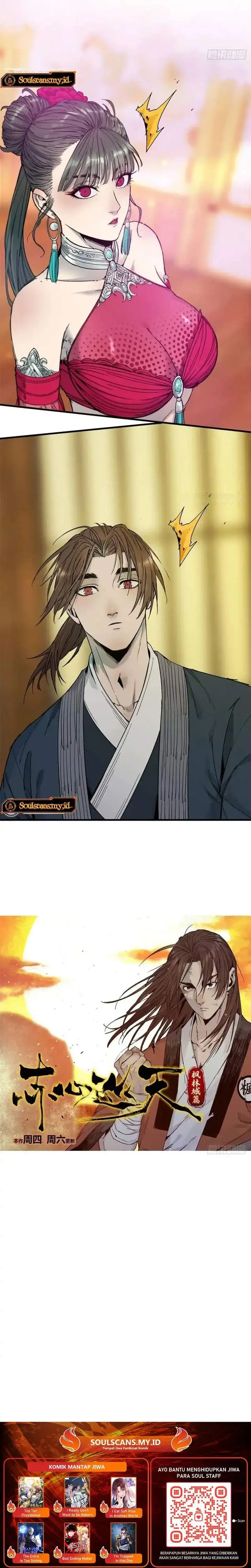 image-komik-crimson-heart-wanderer-chapter-36-8/10