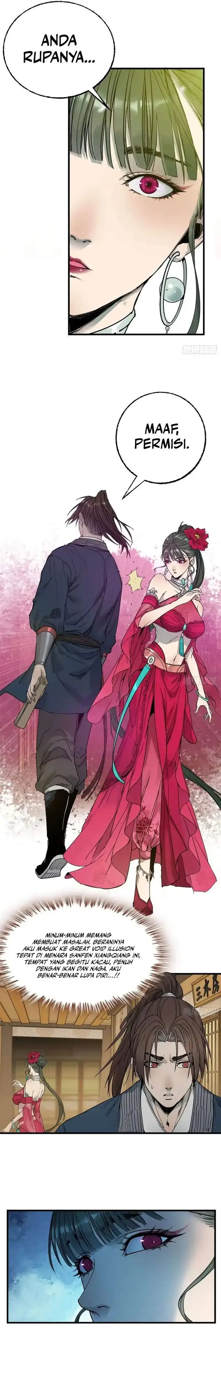 image-komik-crimson-heart-wanderer-chapter-37-1/11