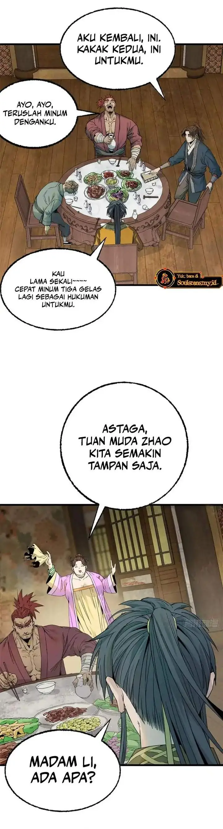 image-komik-crimson-heart-wanderer-chapter-37-2/11
