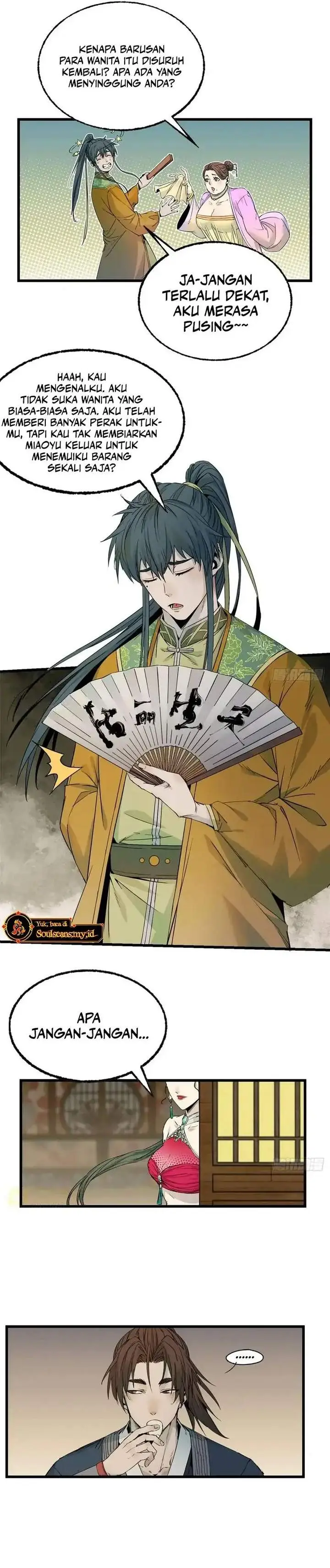 image-komik-crimson-heart-wanderer-chapter-37-3/11