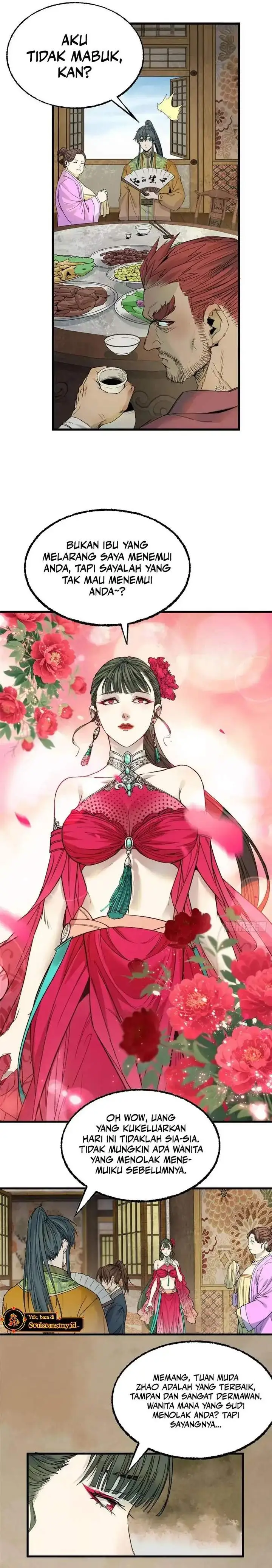 image-komik-crimson-heart-wanderer-chapter-37-4/11