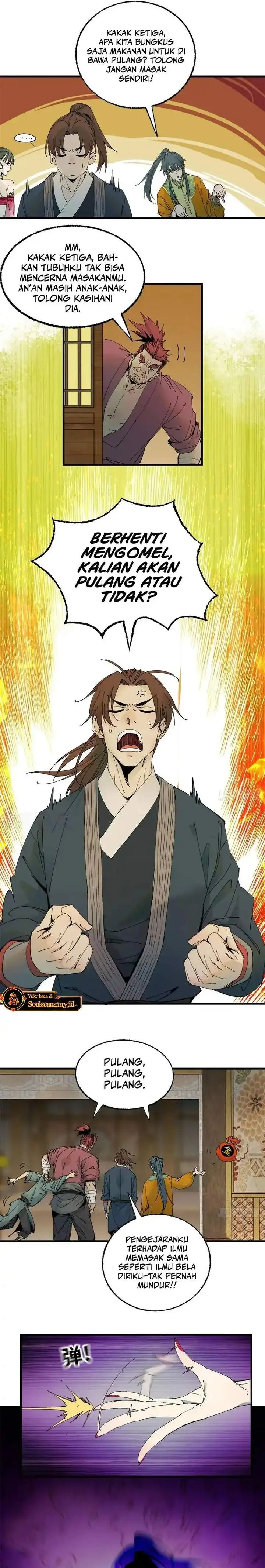 image-komik-crimson-heart-wanderer-chapter-37-7/11