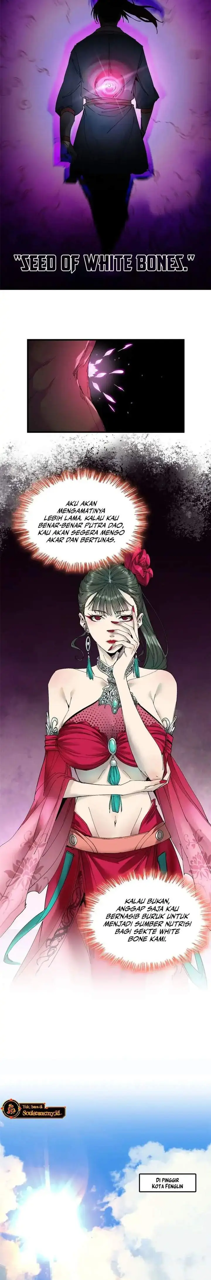 image-komik-crimson-heart-wanderer-chapter-37-8/11