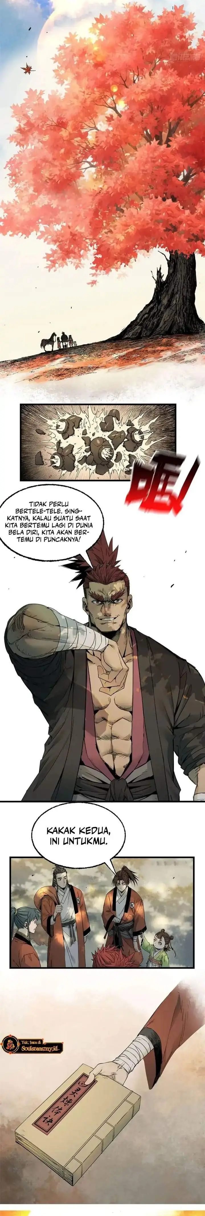image-komik-crimson-heart-wanderer-chapter-37-9/11
