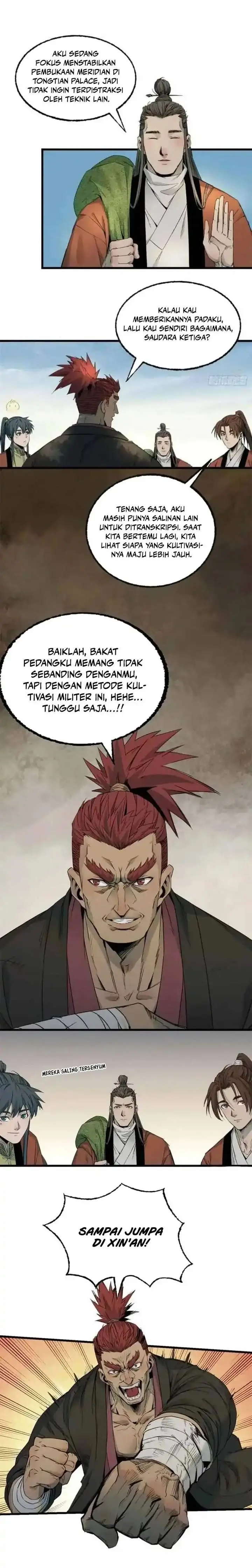 image-komik-crimson-heart-wanderer-chapter-38-1/10