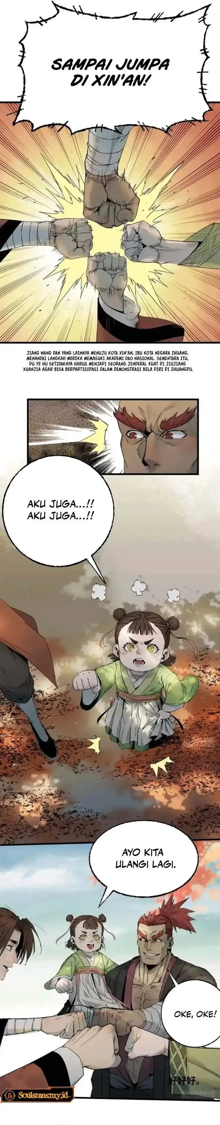 image-komik-crimson-heart-wanderer-chapter-38-2/10