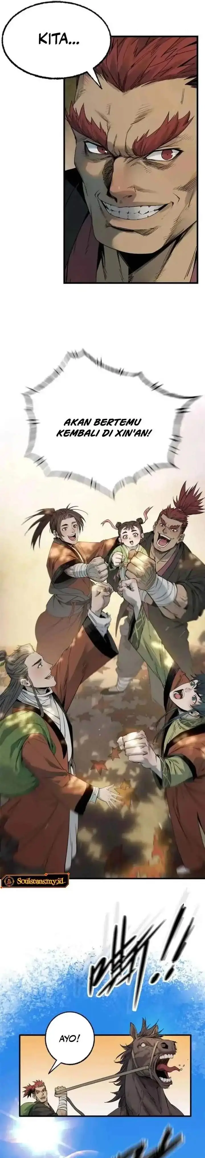 image-komik-crimson-heart-wanderer-chapter-38-3/10