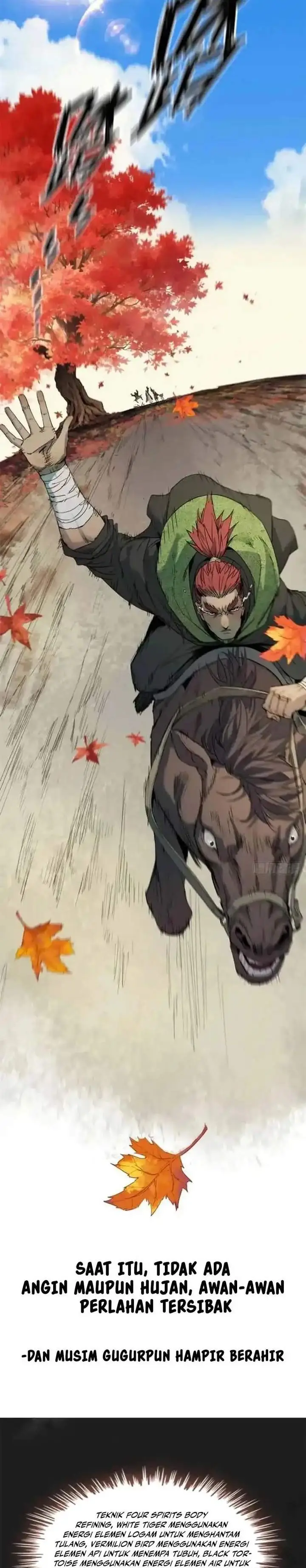 image-komik-crimson-heart-wanderer-chapter-38-4/10