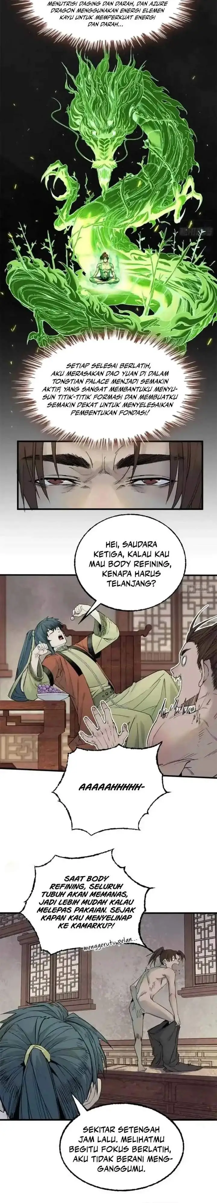 image-komik-crimson-heart-wanderer-chapter-38-5/10