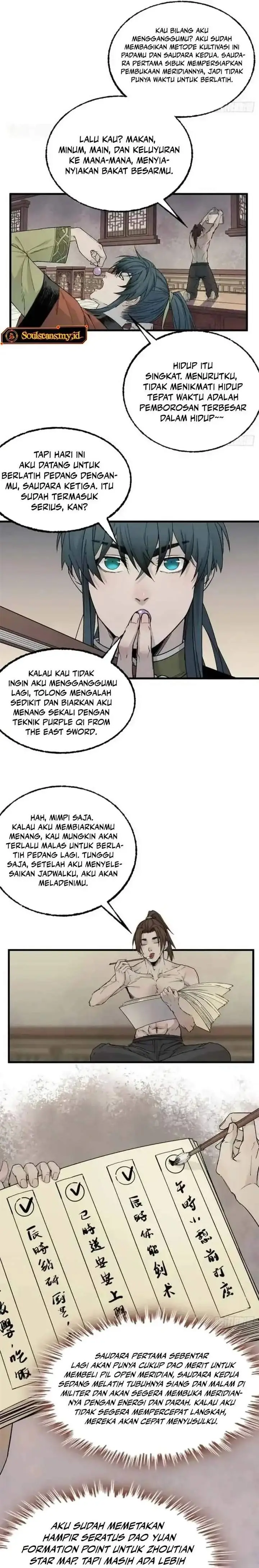 image-komik-crimson-heart-wanderer-chapter-38-6/10