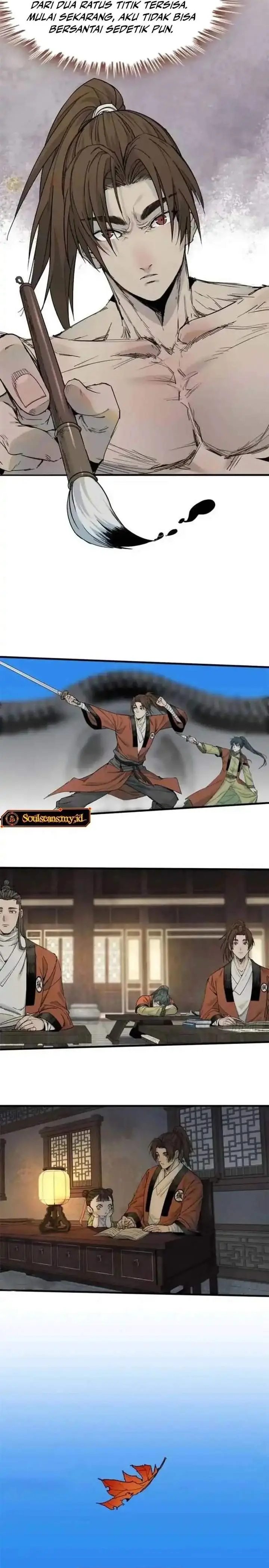 image-komik-crimson-heart-wanderer-chapter-38-7/10